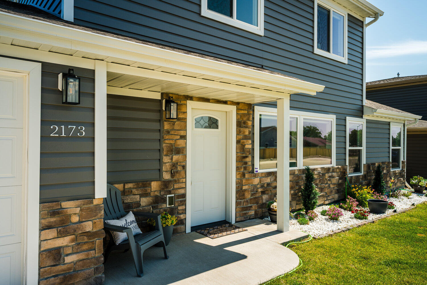 2173 Excalibur Way Sheridan, WY 82801 - Photo 3 of 47 050_dsc_2719_939