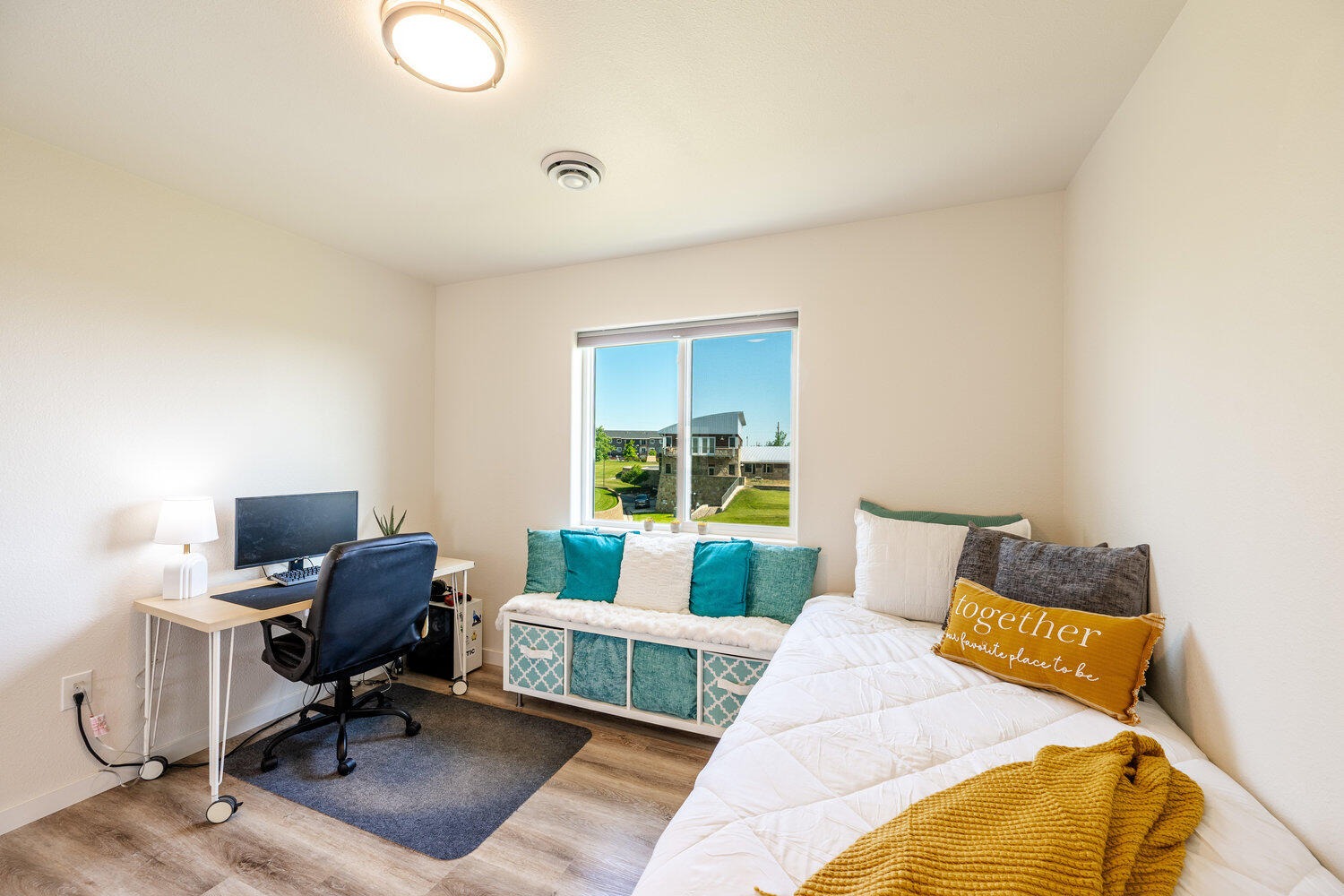 2173 Excalibur Way Sheridan, WY 82801 - Photo 36 of 47 019_dsc_2603-hdr-edit_696