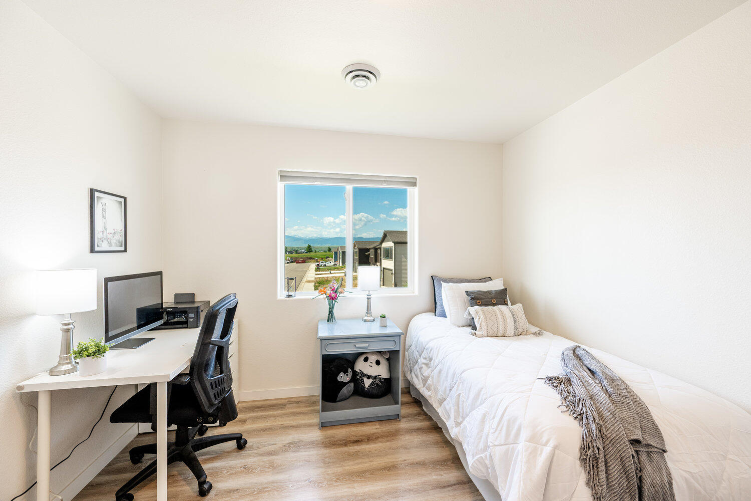 2173 Excalibur Way Sheridan, WY 82801 - Photo 38 of 47 017_dsc_2595-hdr-edit_637