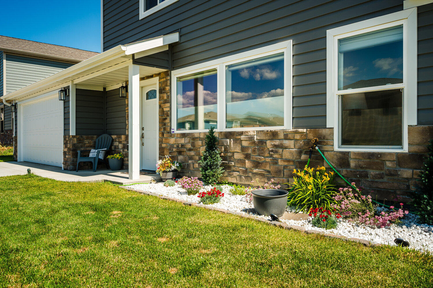 2173 Excalibur Way Sheridan, WY 82801 - Photo 39 of 47 049_dsc_2718_388