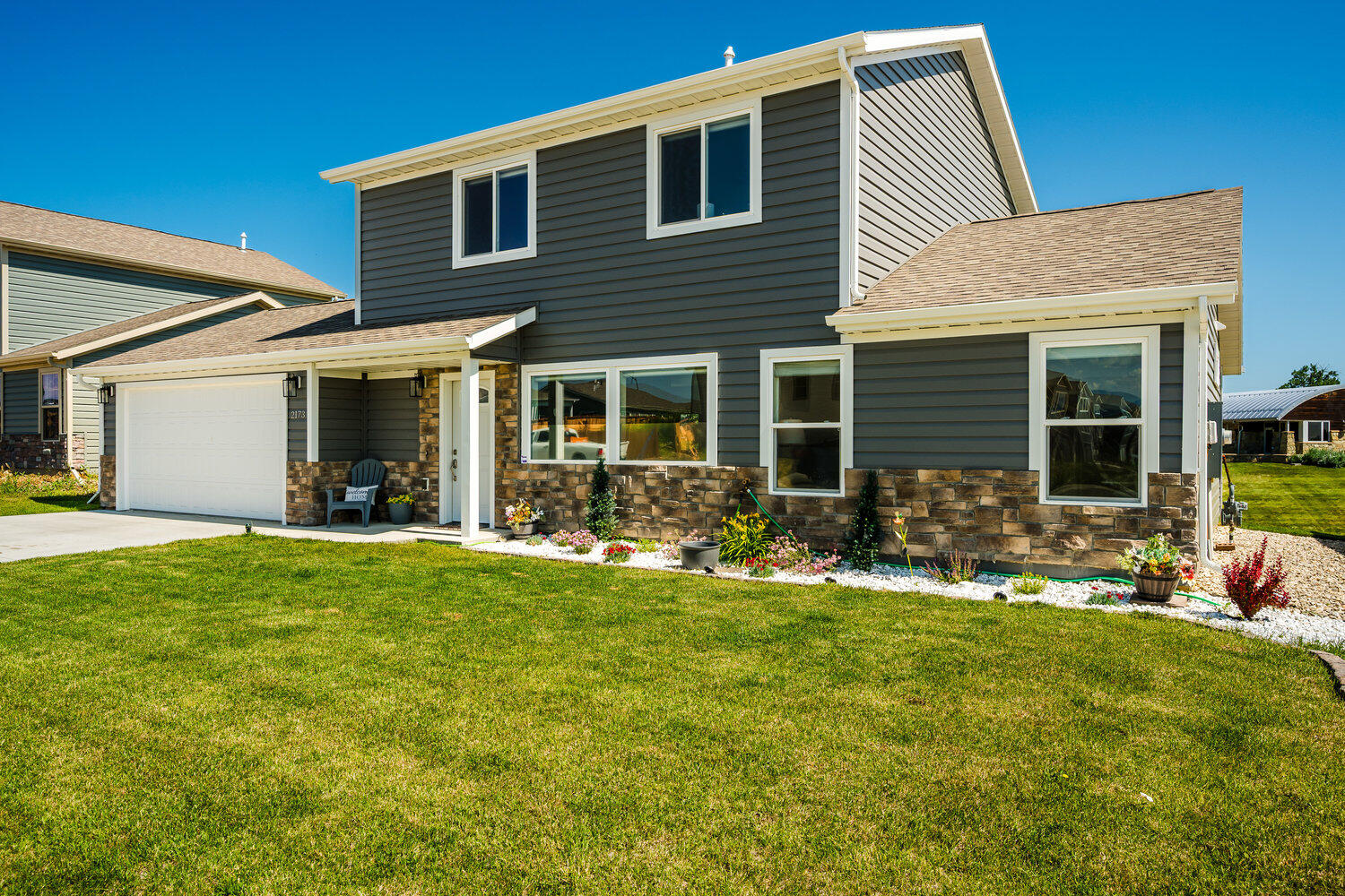 2173 Excalibur Way Sheridan, WY 82801 - Photo 40 of 47 047_dsc_2716_648