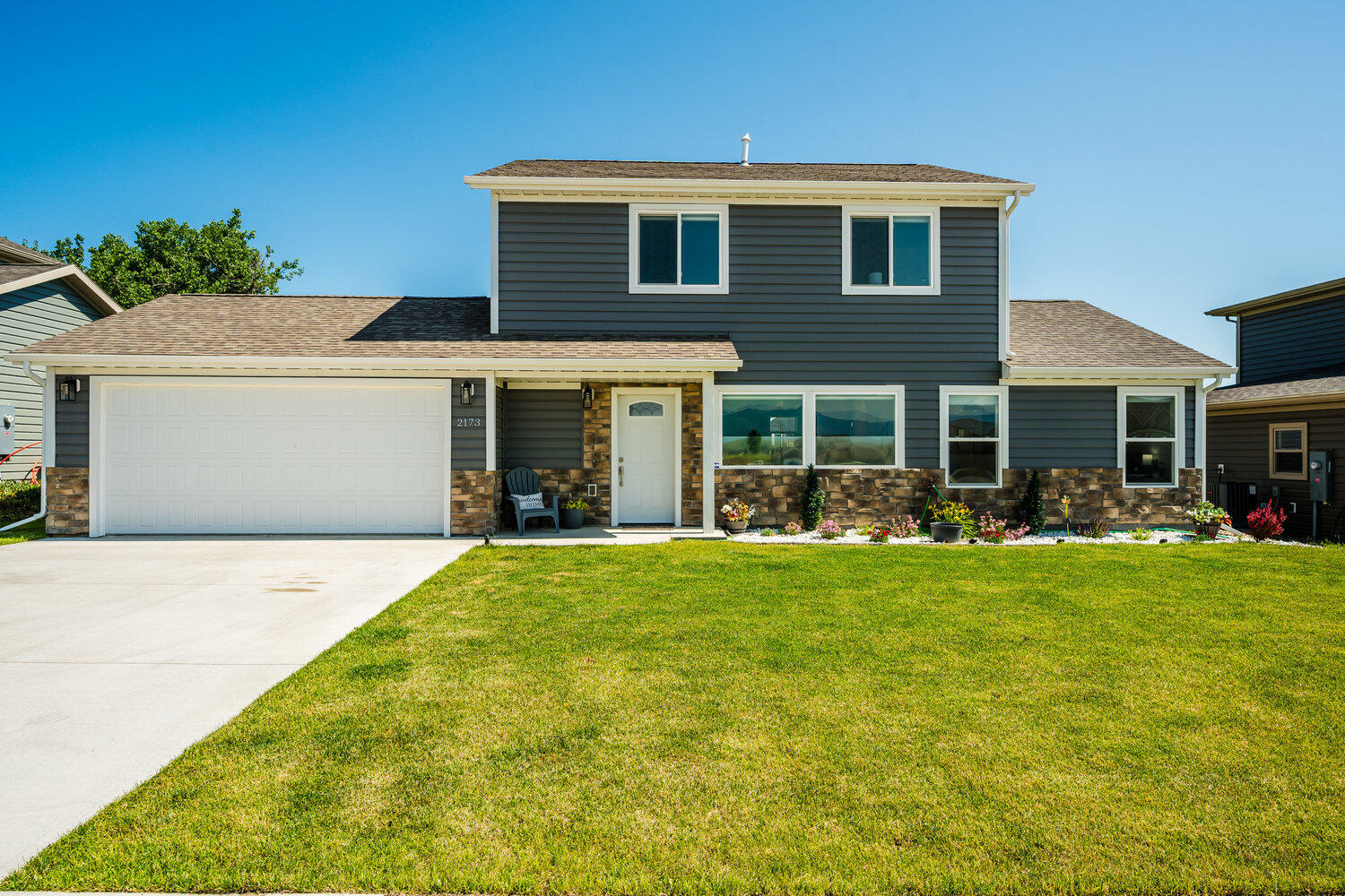 2173 Excalibur Way Sheridan, WY 82801 - Photo 4 of 47 045_dsc_2714_709