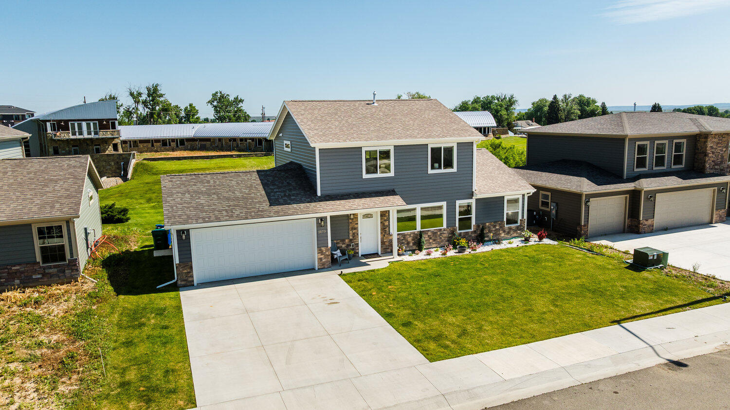 2173 Excalibur Way Sheridan, WY 82801 - Photo 42 of 47 003_dji_20250625103931_0322_d_936