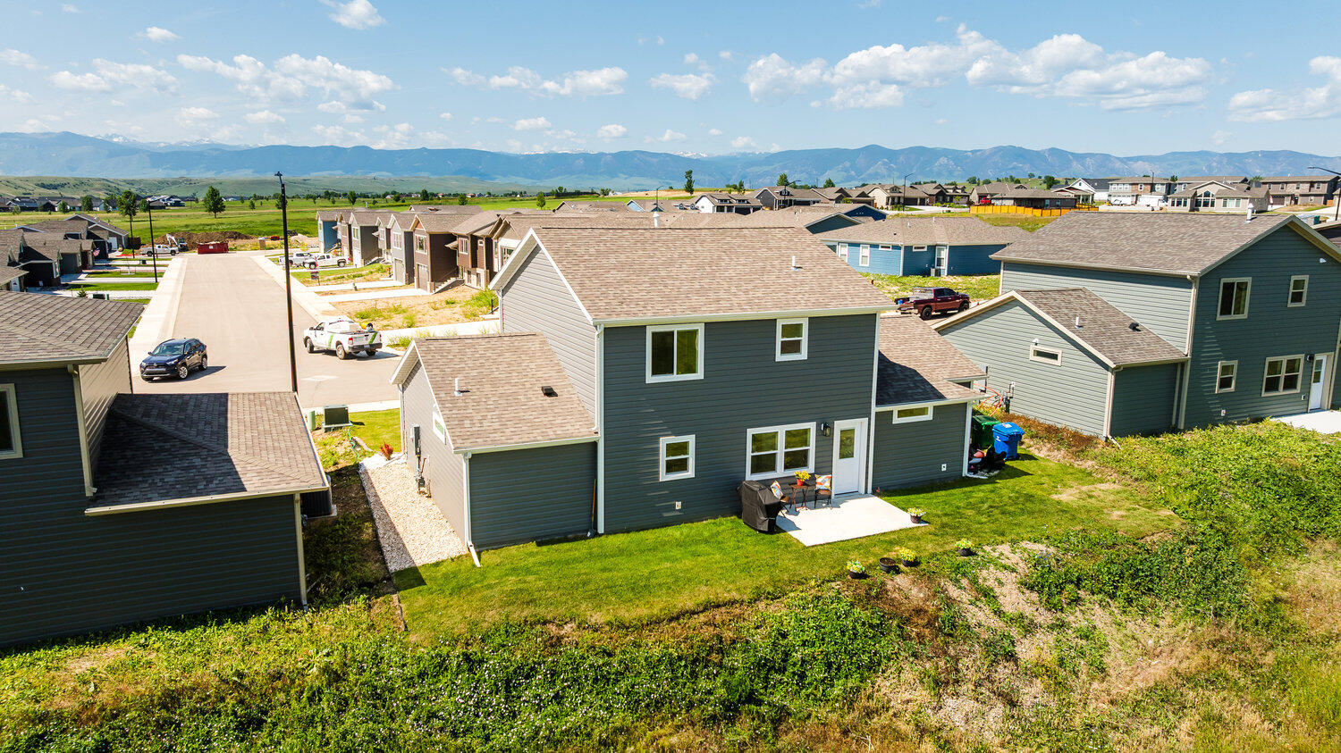 2173 Excalibur Way Sheridan, WY 82801 - Photo 43 of 47 004_dji_20250625103947_0323_d_92