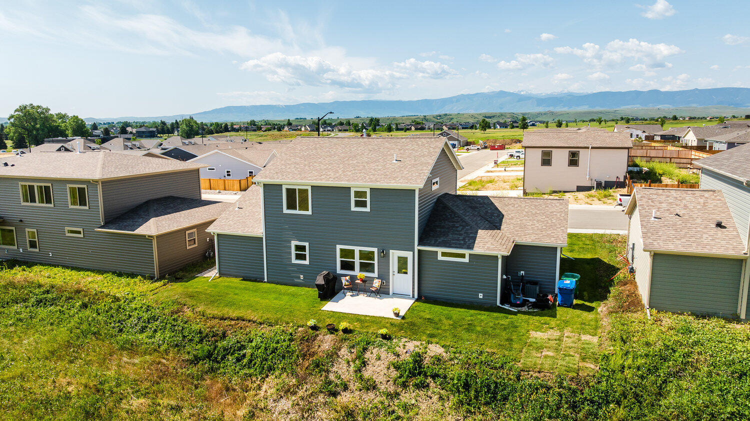 2173 Excalibur Way Sheridan, WY 82801 - Photo 47 of 47 006_dji_20250625104003_0325_d_428