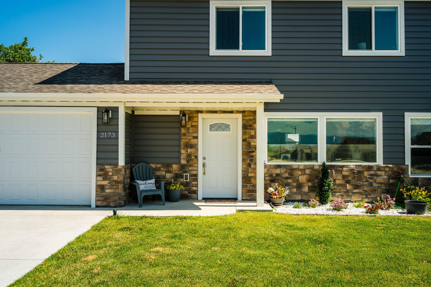 2173 Excalibur Way Sheridan, WY 82801 - Photo 5 of 47 046_dsc_2715_2