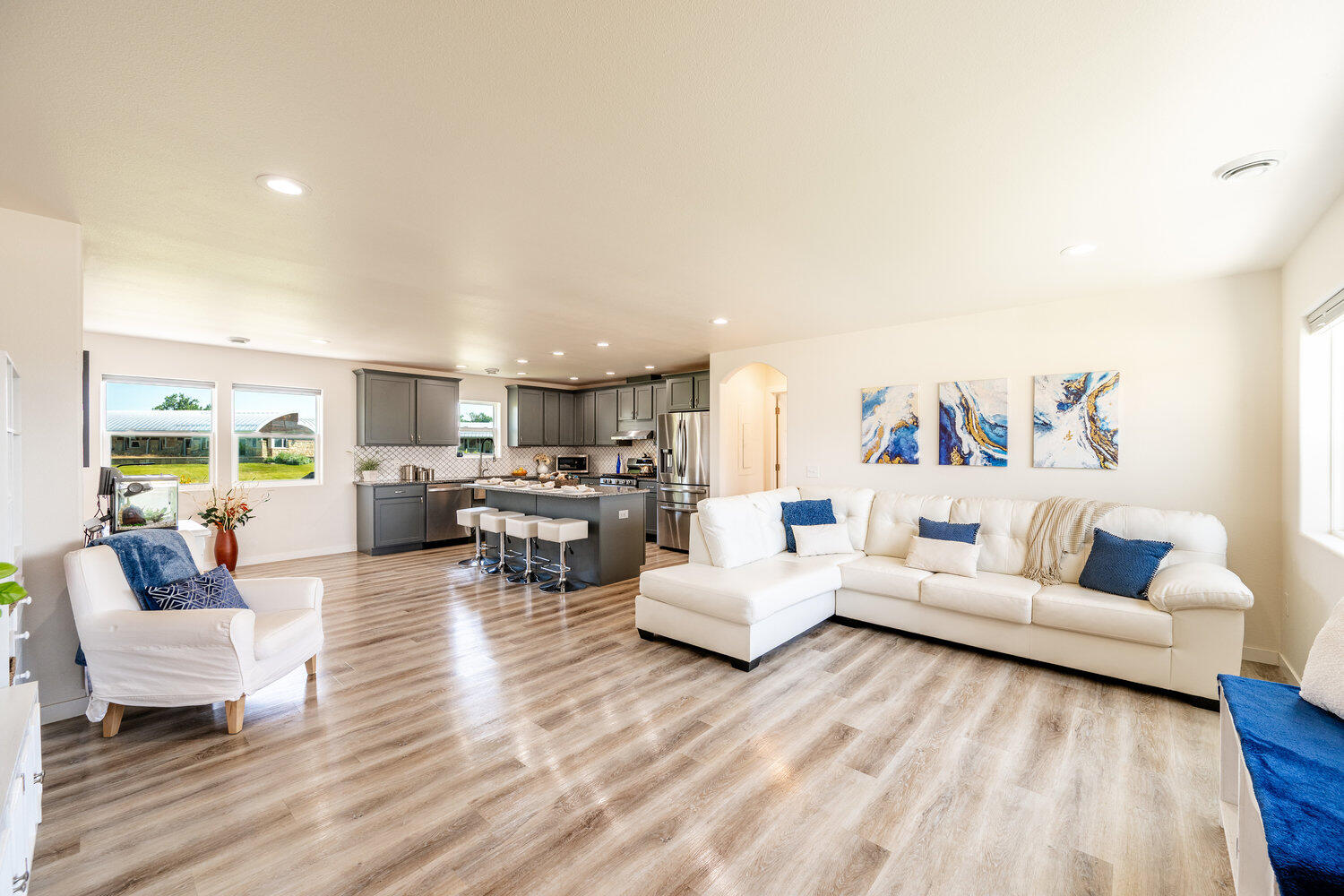 2173 Excalibur Way Sheridan, WY 82801 - Photo 7 of 47 021_dsc_2610-hdr-edit_410