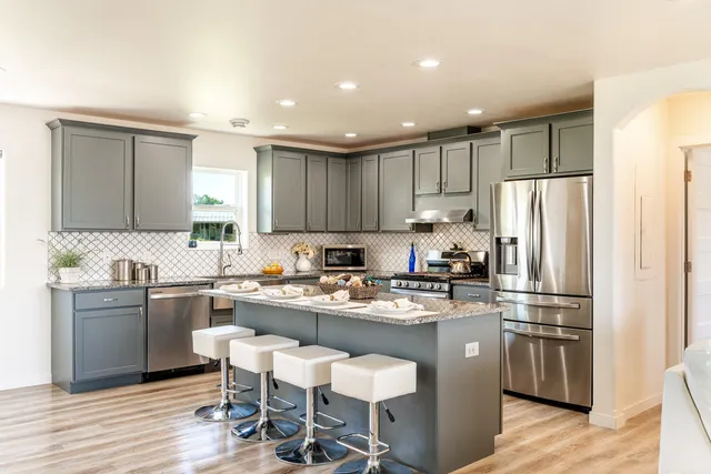 $489,900 | 2173 Excalibur Way, Sheridan, WY 82801