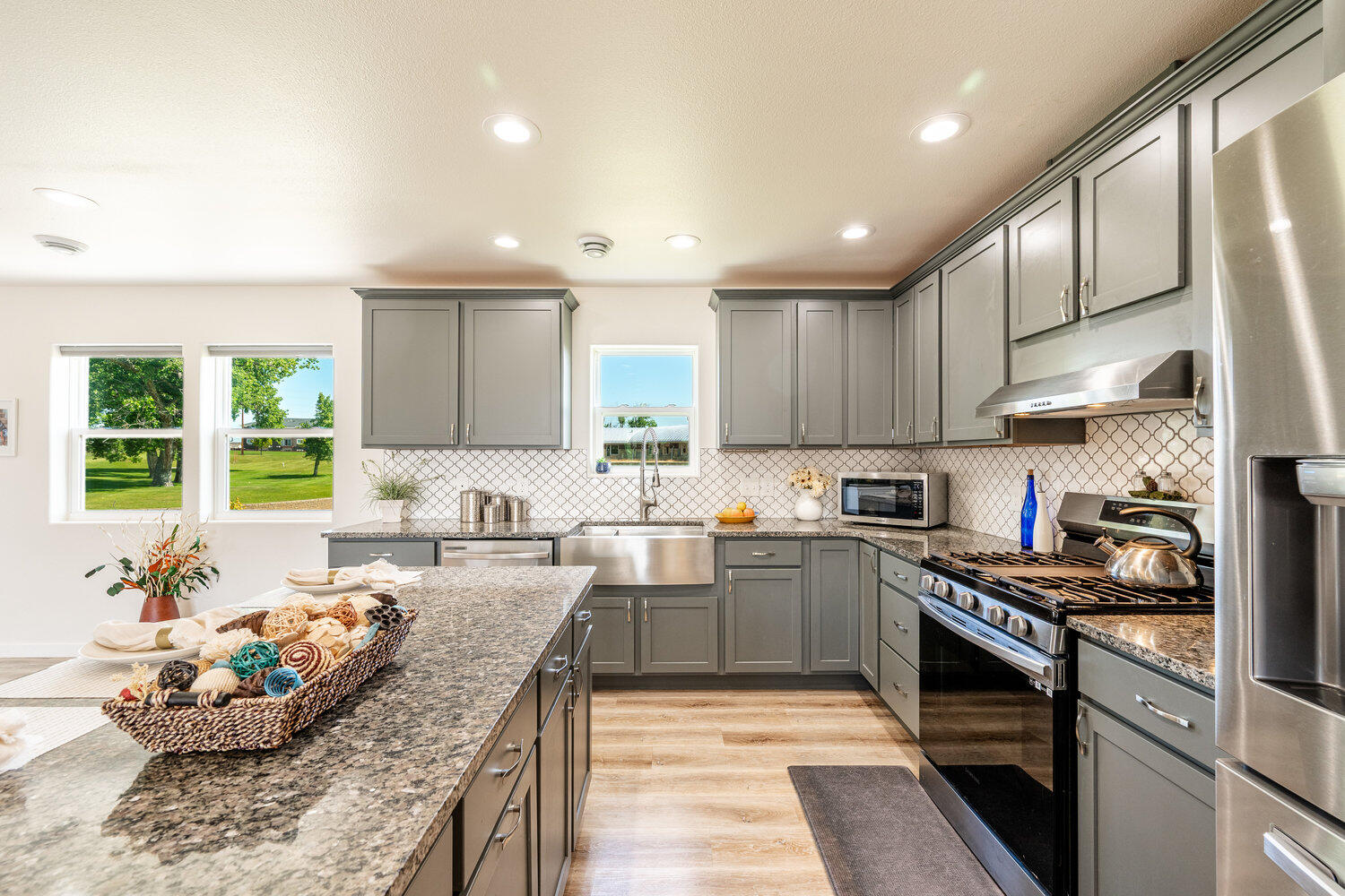 2173 Excalibur Way Sheridan, WY 82801 - Photo 9 of 47 033_dsc_2656-hdr-edit_19