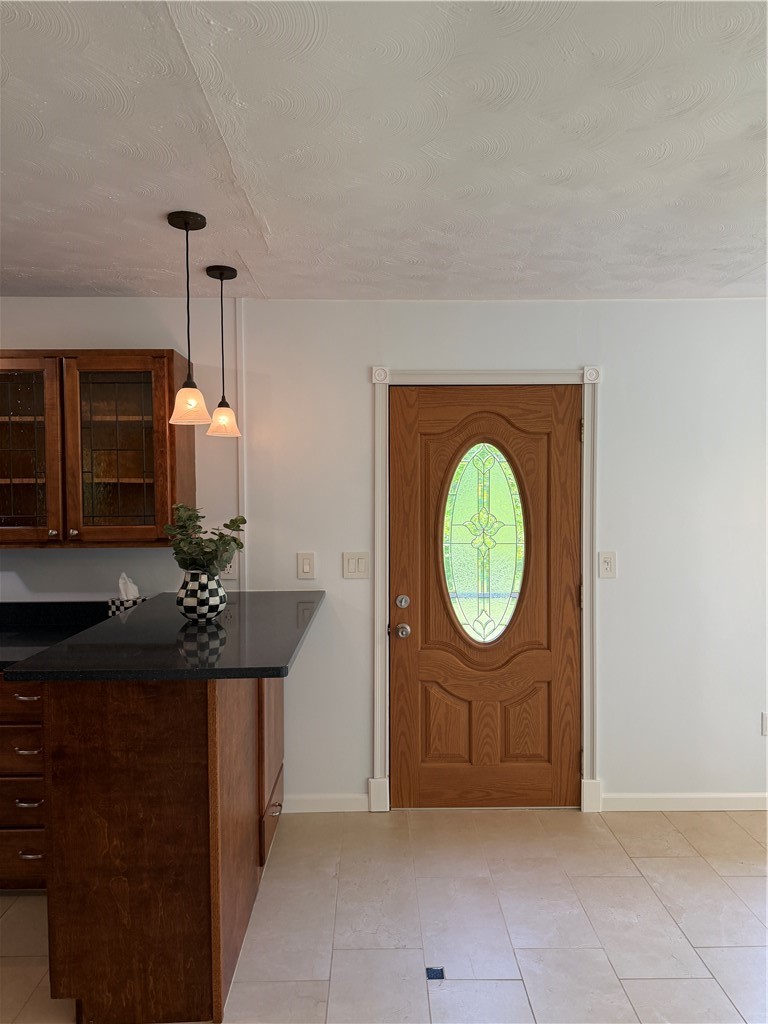10820 Ridgeview Acres, Unit W Caton, NY 14830 - Photo 9 of 35