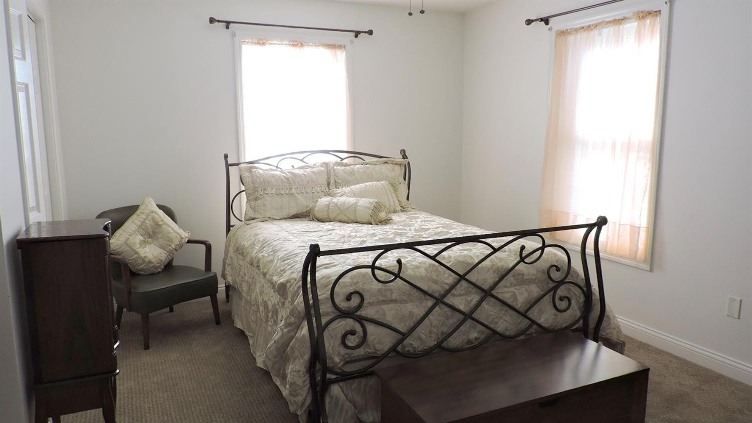 130 Tabor Road Jeffersonville, KY 40337 - Photo 14 of 26 Photo 14