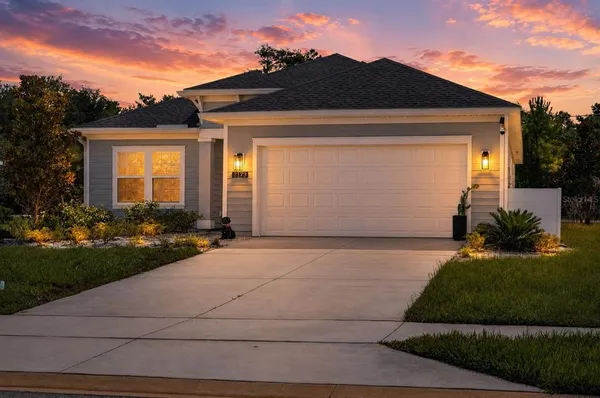 $379,000 | 2173 Raglan Circle, Ormond Beach, FL 32174