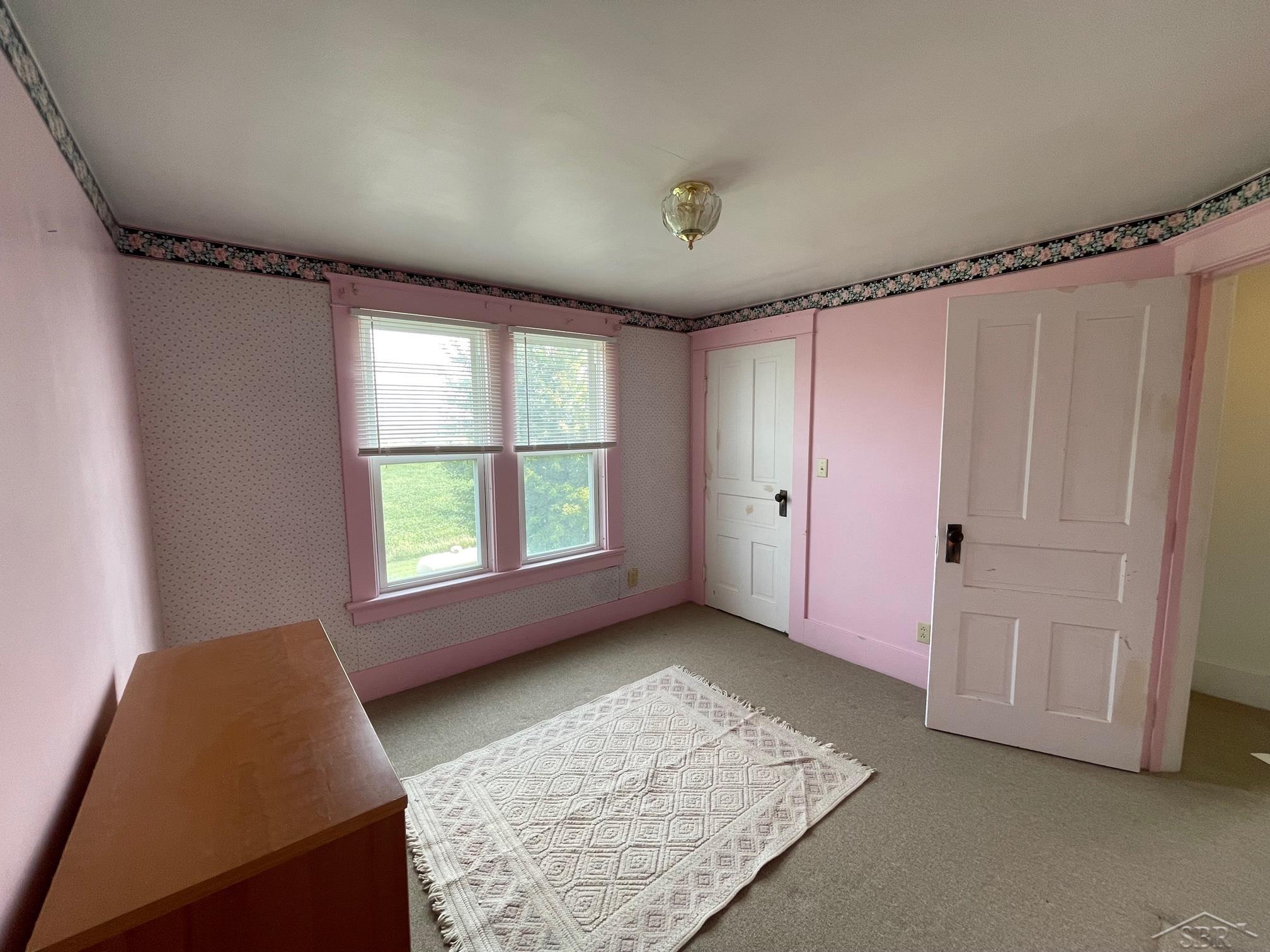22120 Dice Road Merrill, MI 48637 - Photo 22 of 37 50090125-23.JPG