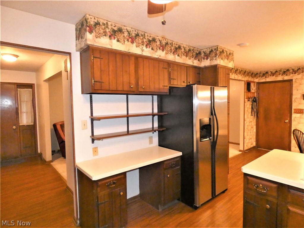 1946 Maple Road Stow, OH 44224 - Photo 11 of 35