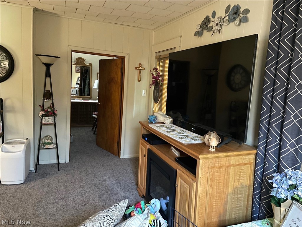 4472 Durst Clagg Road Cortland, OH 44410 - Photo 22 of 35 Gallery Image 22