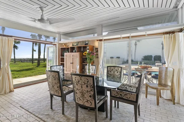 $7,300 | 2337 Seminole Road, Unit A, Atlantic Beach, FL 32233