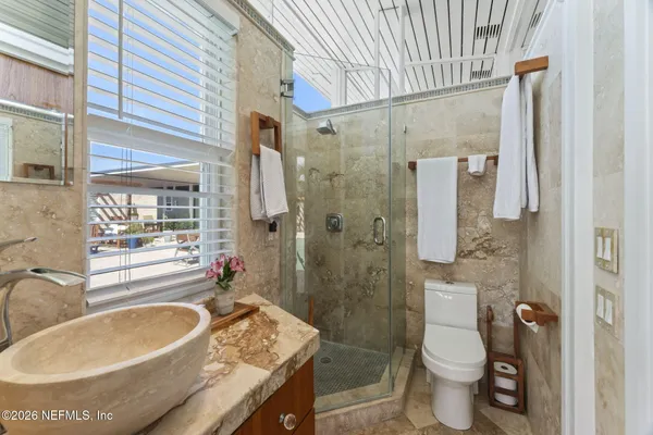 $7,300 | 2337 Seminole Road, Unit A, Atlantic Beach, FL 32233