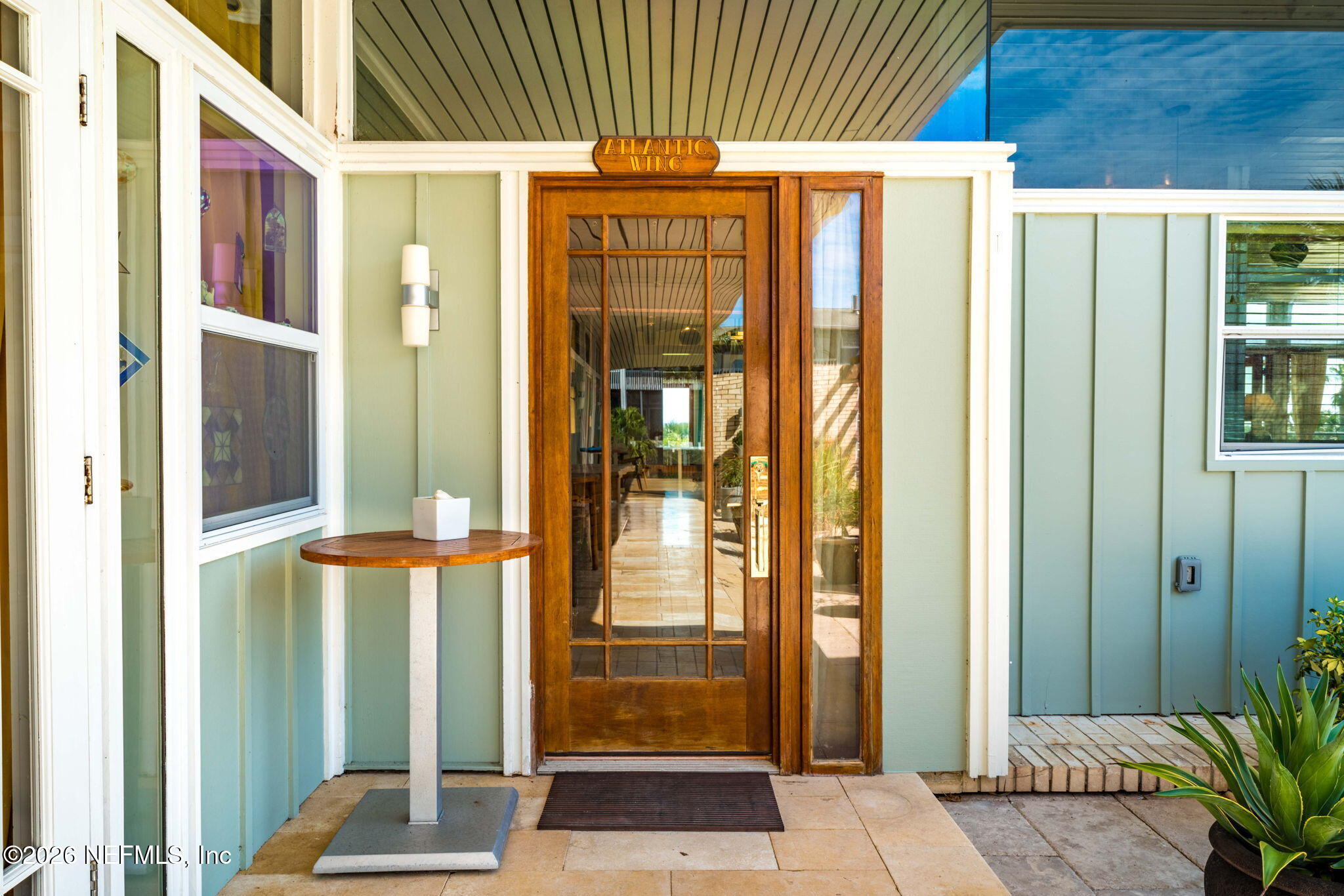 2337 Seminole Road, Unit A Atlantic Beach, FL 32233 - Photo 25 of 39 UnitA bath2 2