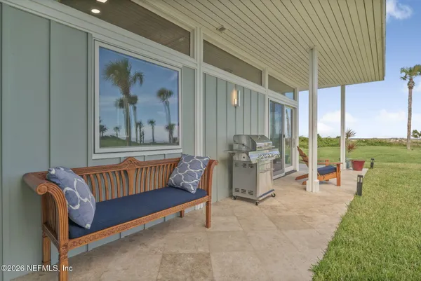 $7,300 | 2337 Seminole Road, Unit A, Atlantic Beach, FL 32233