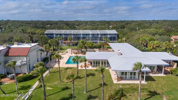 $7,300 | 2337 Seminole Road, Unit A, Atlantic Beach, FL 32233