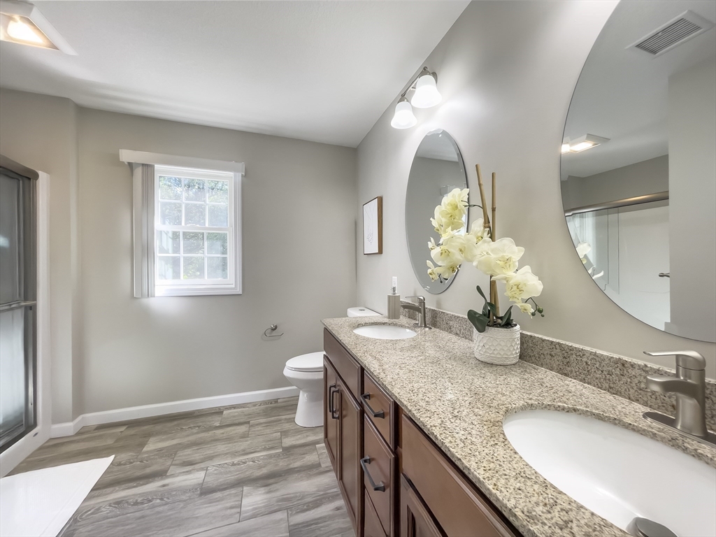 210 Naismith Street Springfield, MA 01104 - Photo 20 of 38