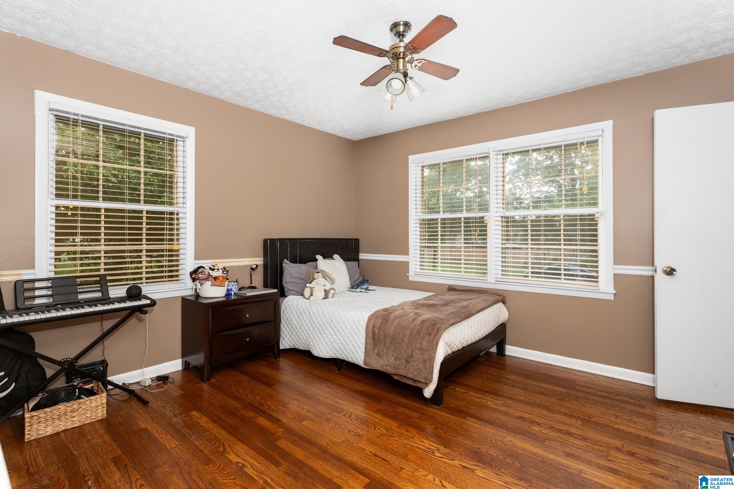 3705 Spring Valley Road Anniston, AL 36207 - Photo 22 of 34 Gallery Image 22