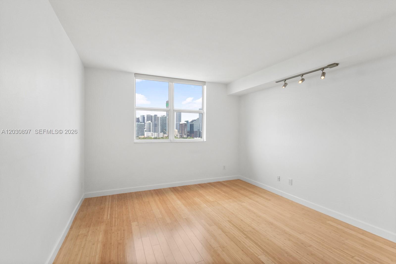 2475 Brickell Avenue, Unit 2104 Miami, FL 33129 - Photo 14 of 22