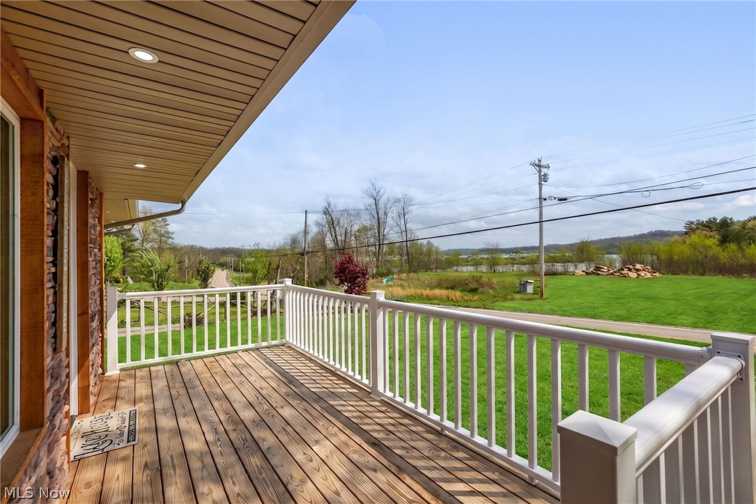 16473 Lashley Road Senecaville, OH 43780 - Photo 5 of 50