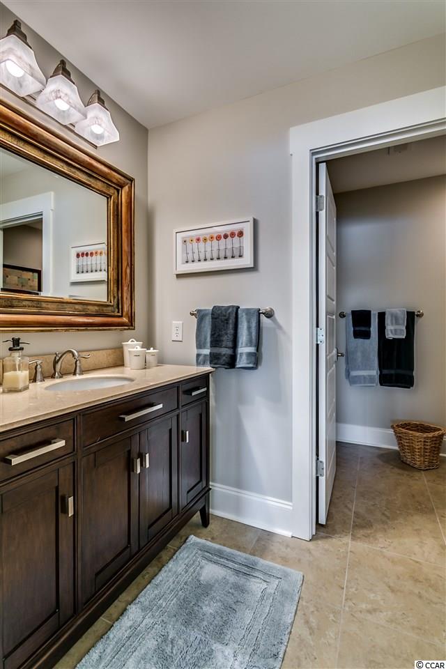 901 Fiddleway Way Myrtle Beach, SC 29579 - Photo 22 of 25 Gallery Image 22