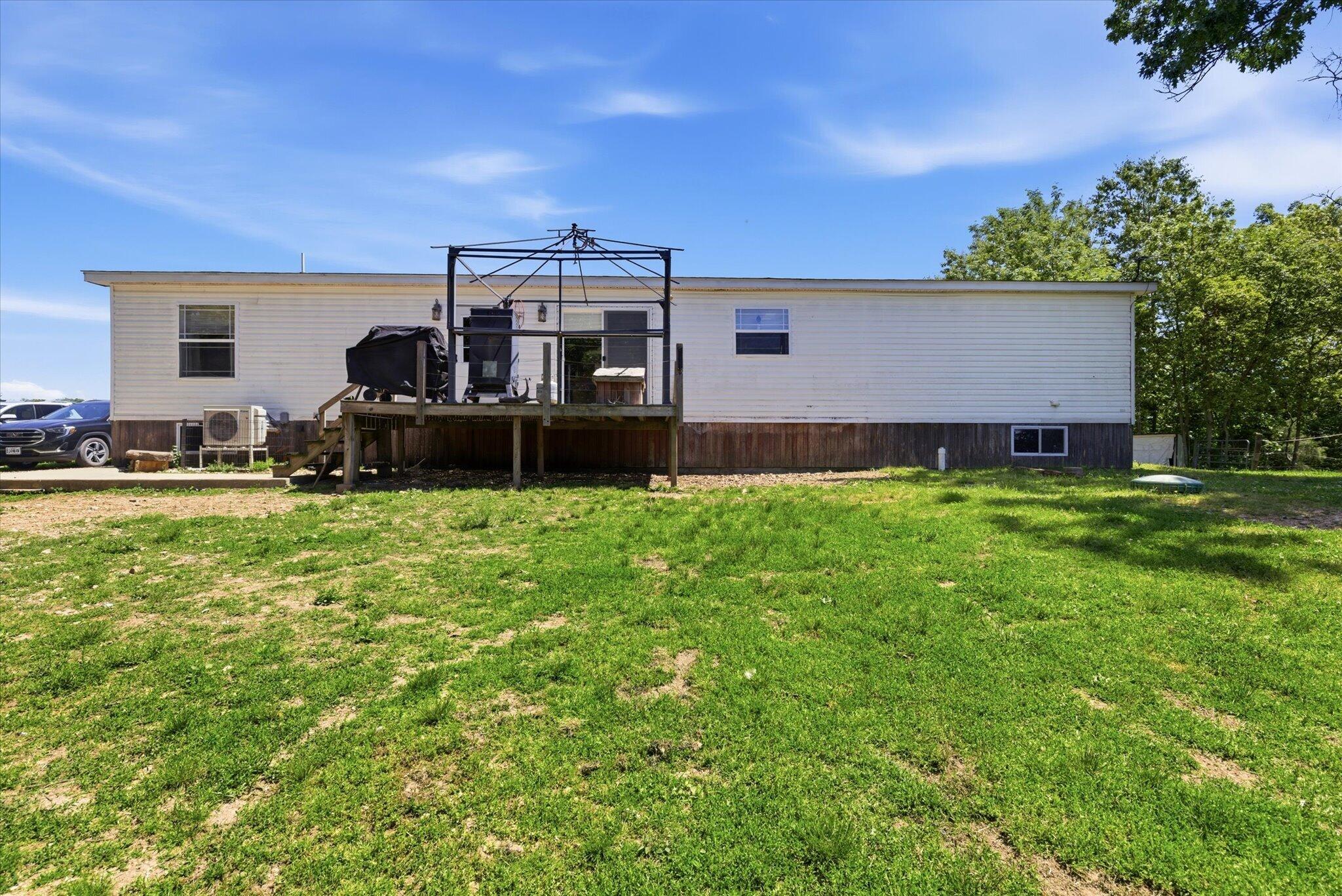 15511 Co Road, Unit 115 Ava, MO 65608 - Photo 25 of 45 25-IMG_3999