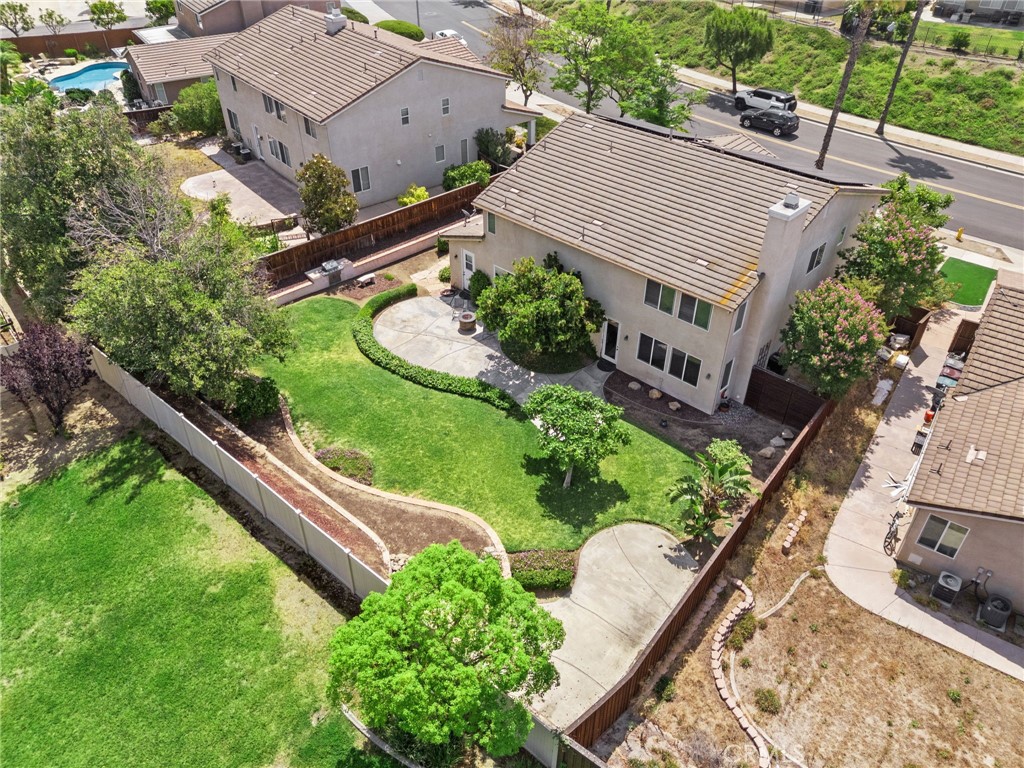17241 Greentree Drive Riverside, CA 92503 - Photo 41 of 53