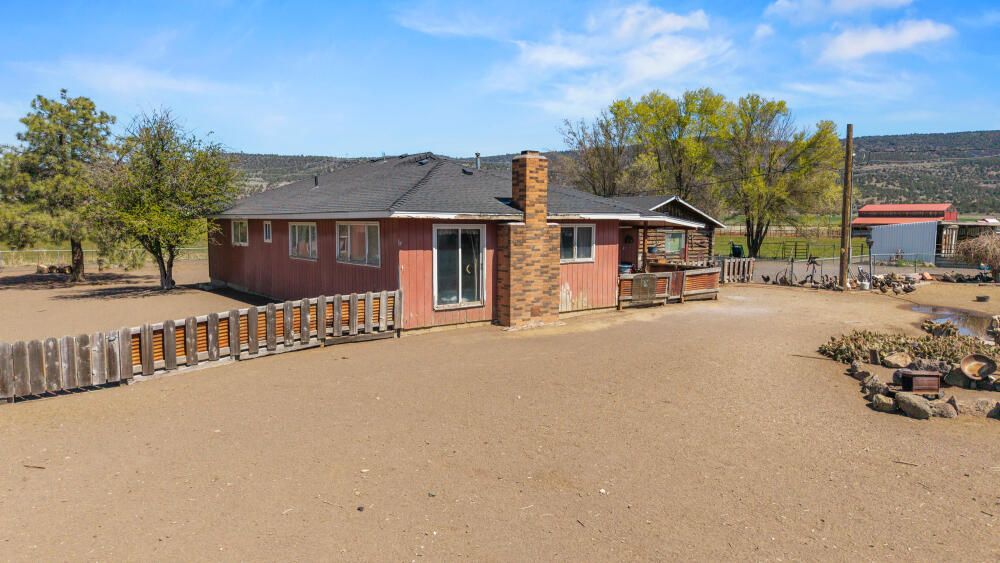 32585 Transformer Road Malin, OR 97632 - Photo 55 of 82 53a