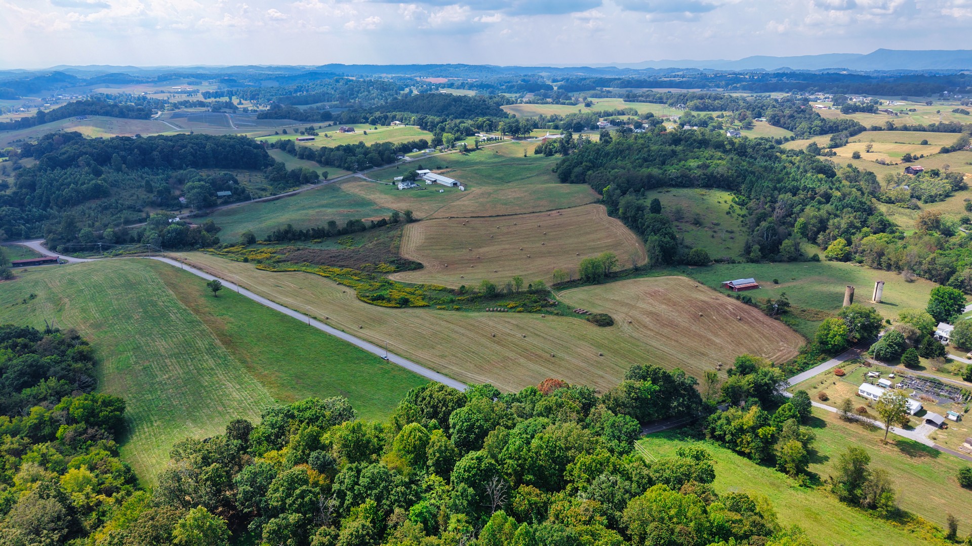0 Mitchell Ridge Road Jonesborough, TN 37659 - Photo 40 of 82 Gallery Image 40