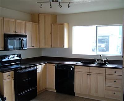 3504 South Mission Road, Unit D Tucson, AZ 85713 - Photo 1 of 3
