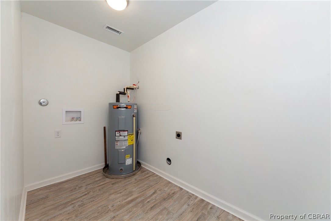 7020 Bray Road Hayes, VA 23072 - Photo 15 of 33 Gallery Image 15