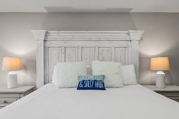 a bathroom with a granite countertop sink mirror and vanity