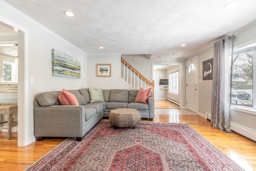 58 Dean Road Milton, MA 02186 - Photo 7 of 39 Gallery Image 7
