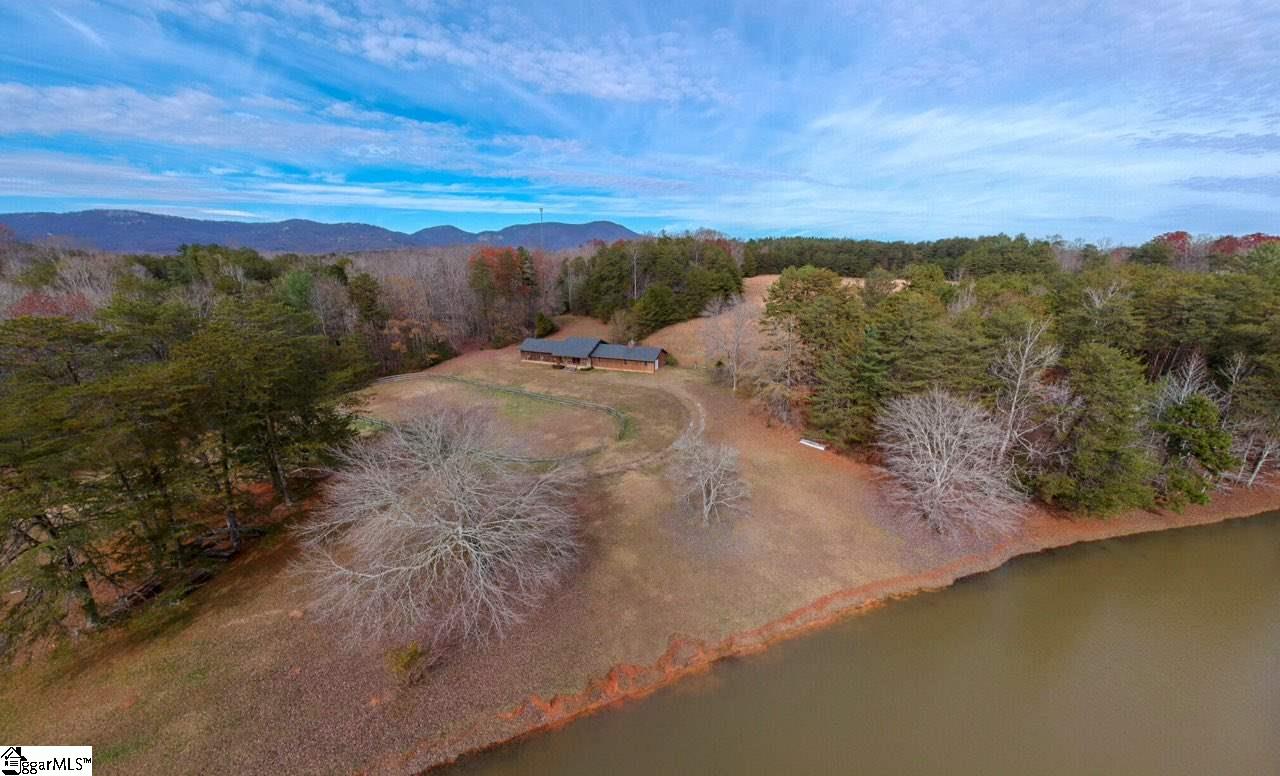 324 Dill Road Landrum, SC 29356 - Photo 22 of 24