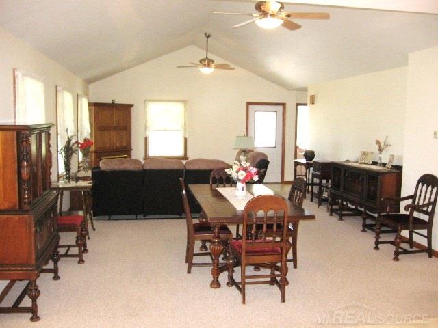 6235 Harrington Road Croswell, MI 48422 - Photo 16 of 46