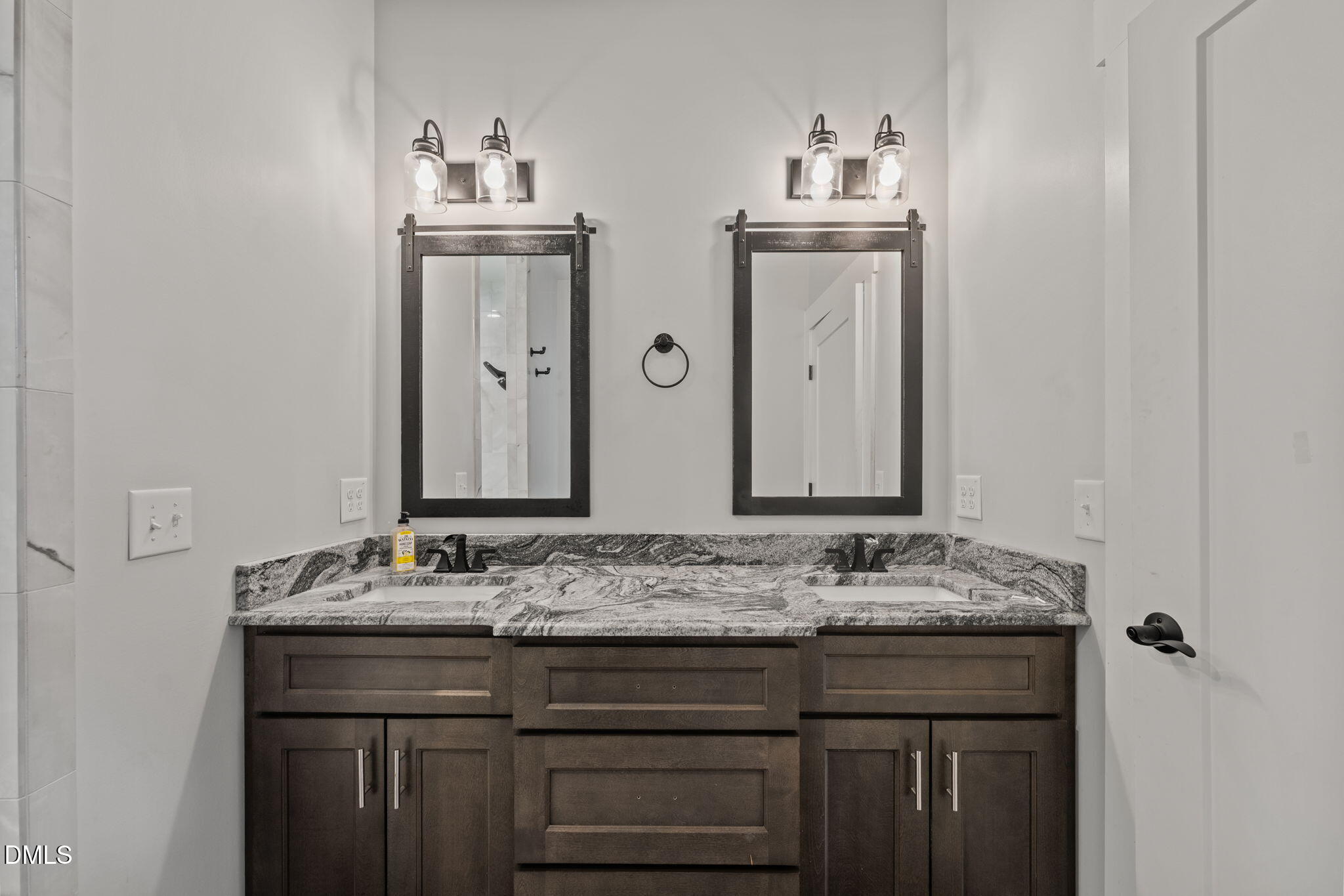 2560 John Lewis Road Burlington, NC 27217 - Photo 38 of 53