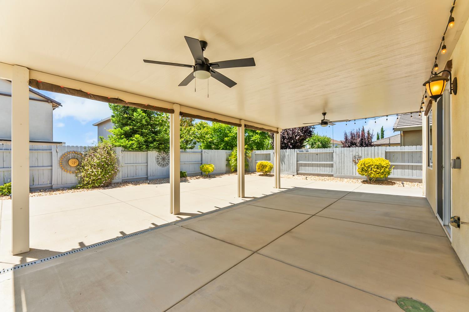 5453 Mossy Stone Way Rancho Cordova, CA 95742 - Photo 55 of 81