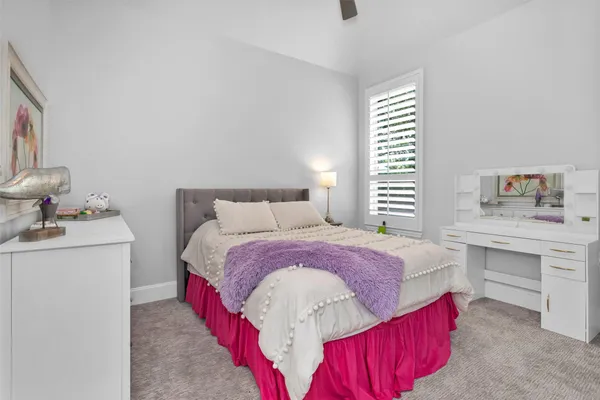 $895,000 | 134 Pacific Grove Drive, Montgomery, TX 77316