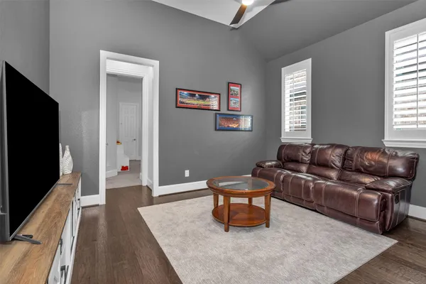 $895,000 | 134 Pacific Grove Drive, Montgomery, TX 77316