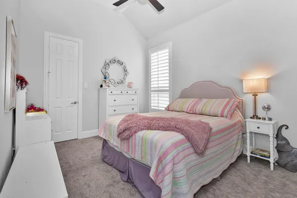 $895,000 | 134 Pacific Grove Drive, Montgomery, TX 77316