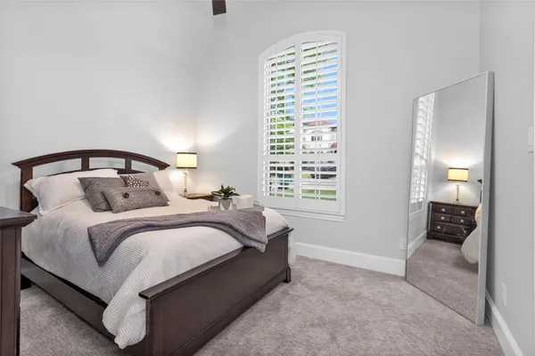 $895,000 | 134 Pacific Grove Drive, Montgomery, TX 77316