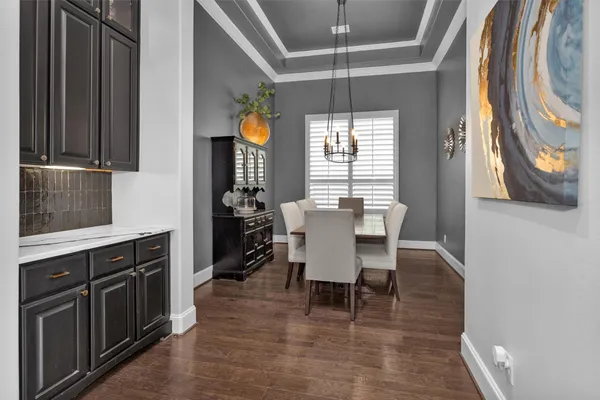 $895,000 | 134 Pacific Grove Drive, Montgomery, TX 77316