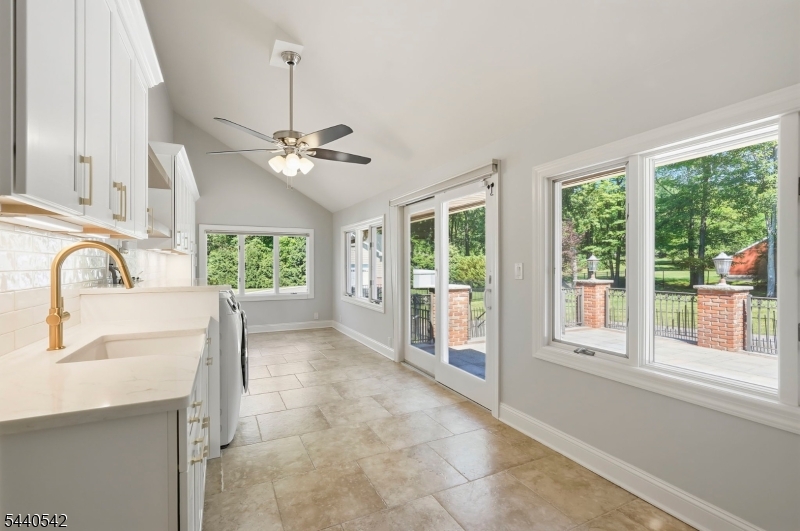 65 Washington Valley Road Warren, NJ 07059 - Photo 19 of 49
