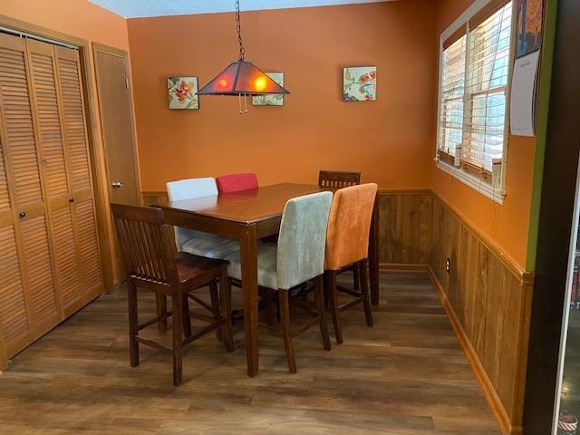 4558 East Dearing Road Memphis, TN 38117 - Photo 3 of 8