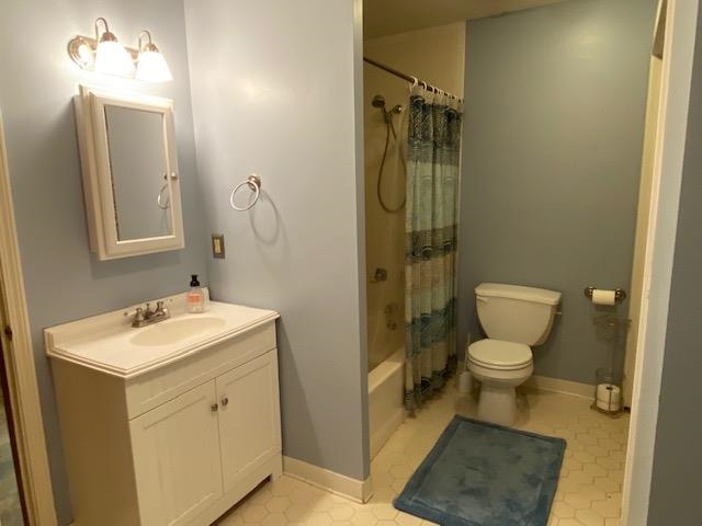4558 East Dearing Road Memphis, TN 38117 - Photo 4 of 8