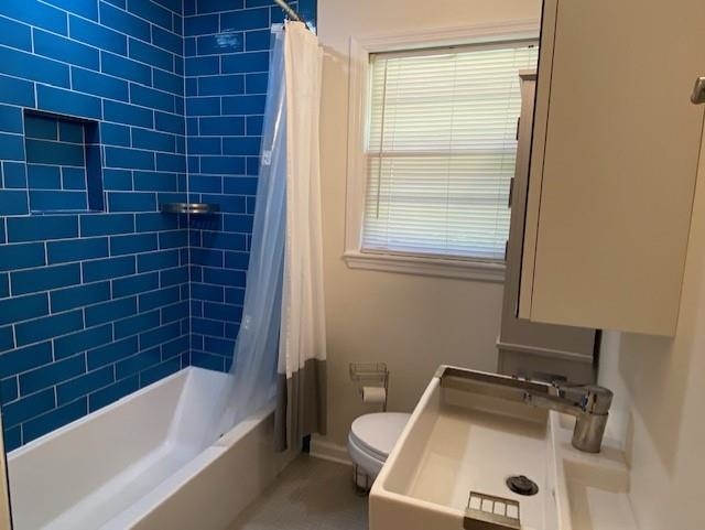 4558 East Dearing Road Memphis, TN 38117 - Photo 5 of 8
